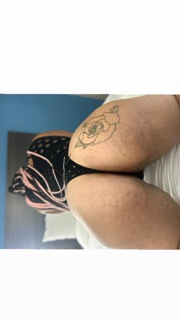 Kourtney, 26  female escort, Houston