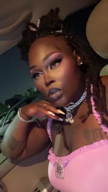 ShaunnyLovexxx, 28  female escort, Houston