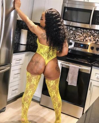 Dream, 24 Mixed female escort, Houston