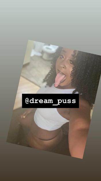  Barbie, 20  female escort, Houston
