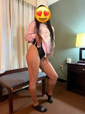 Jenesy, 32  female escort, Houston