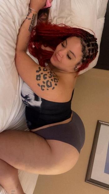 THE LULU EFFECT , 25  female escort, Houston