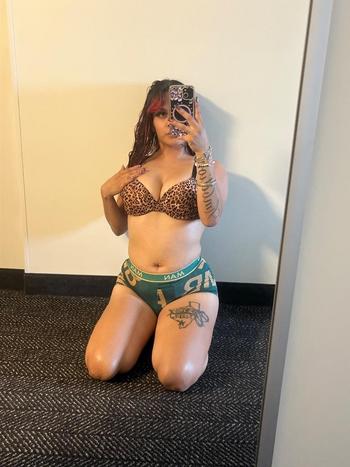 Alexaaa, 23  female escort, Houston