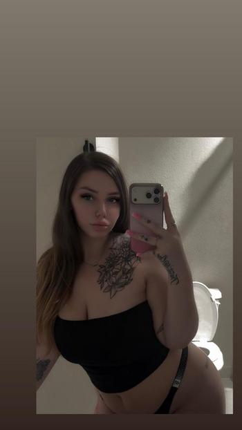 adore, 24  female escort, Houston