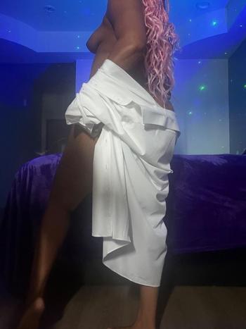 @mb3r, 35  female escort, Houston