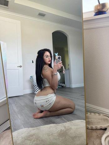 517-280-7308, 27  female escort, Houston