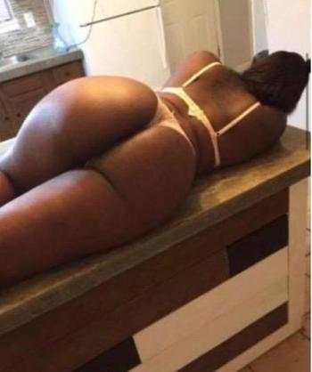 8325349739, female escort, Houston