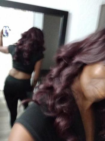 5855805520, female escort, Houston