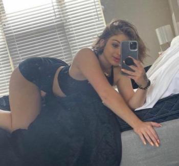 3305726057, female escort, Houston