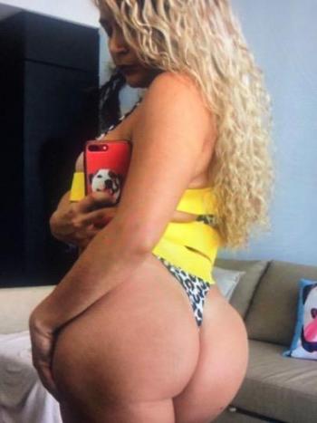 5037821906, female escort, Houston