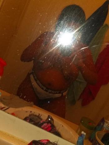 3462782862, female escort, Houston