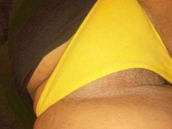 3464169969, female escort, Houston