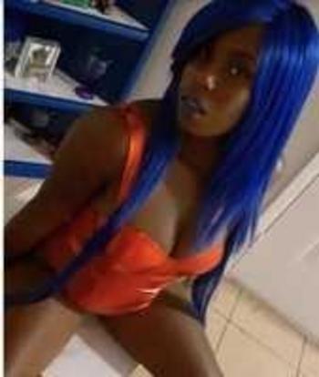 3462887784, female escort, Houston