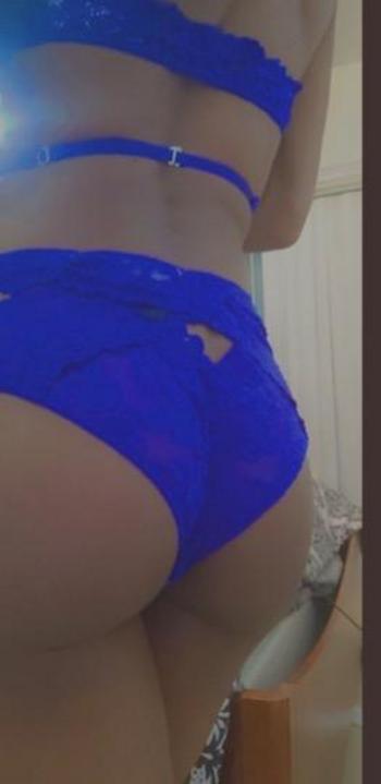 8327706025, female escort, Houston