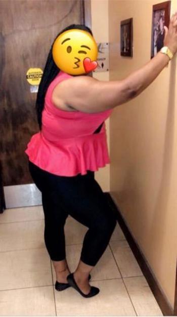 8326312651, female escort, Houston