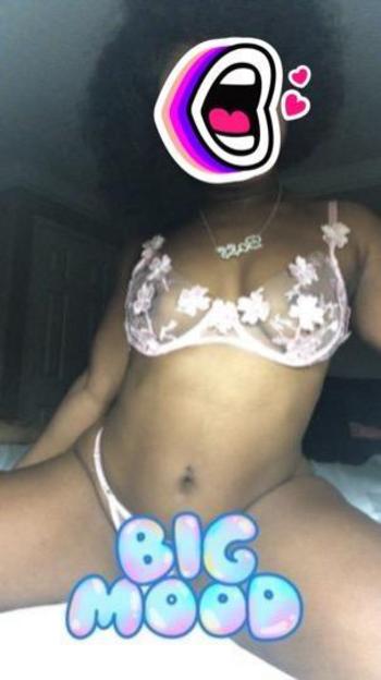 3468134954, female escort, Houston