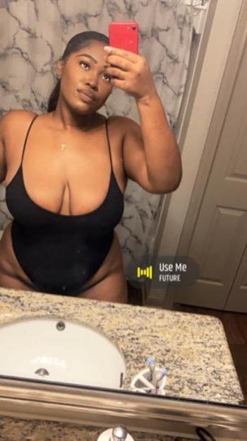 2142706400, female escort, Houston