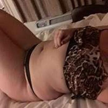 7133229994, female escort, Houston