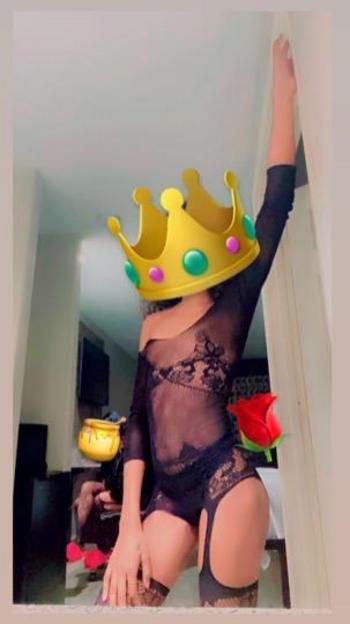 3463151390, female escort, Houston