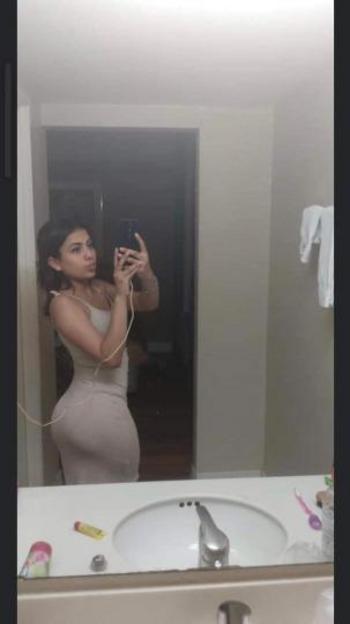 2817797376, female escort, Houston