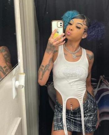 3104699626, female escort, Houston