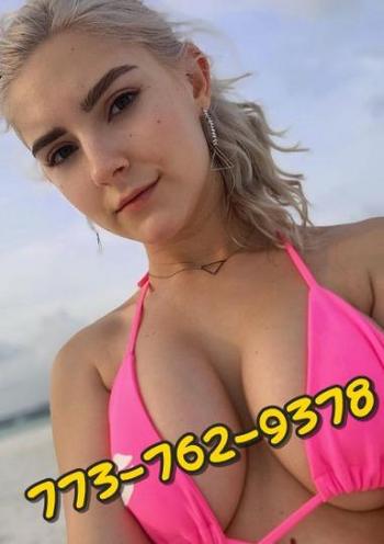 2811650144, female escort, Houston