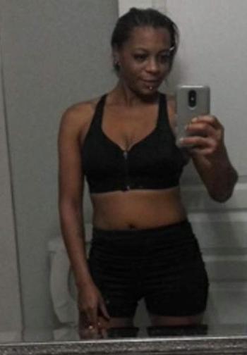7138535443, female escort, Houston