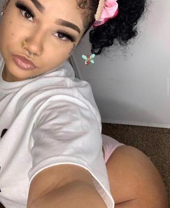 2819460217, female escort, Houston