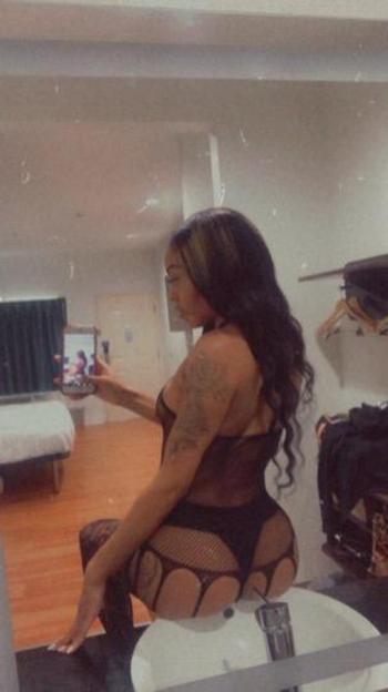 2142539257, female escort, Houston