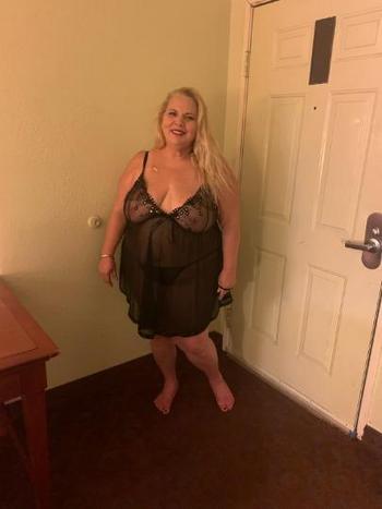 4099332108, female escort, Houston