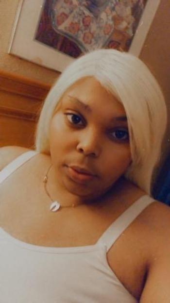 6788493591, female escort, Houston