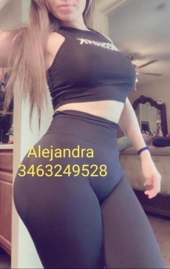 3463249528, female escort, Houston