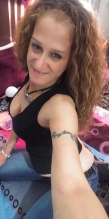 2816248179, female escort, Houston