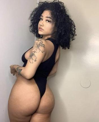 8323768461, female escort, Houston