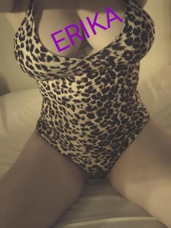3376778152, female escort, Houston