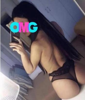 3462435757, female escort, Houston
