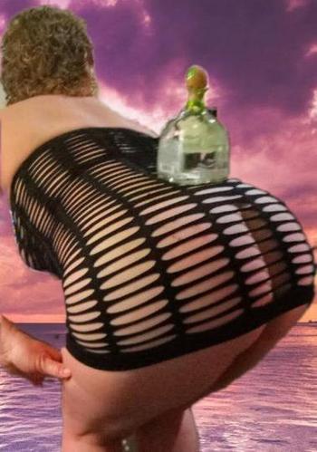 8324647773, female escort, Houston