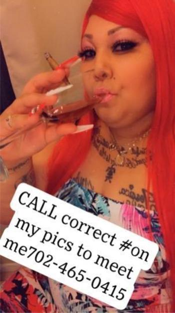 7824650415, female escort, Houston
