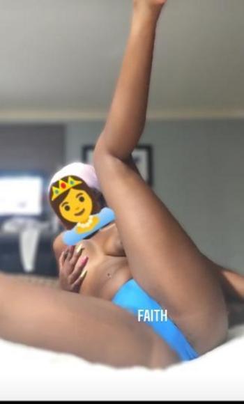 9796802592, female escort, Houston