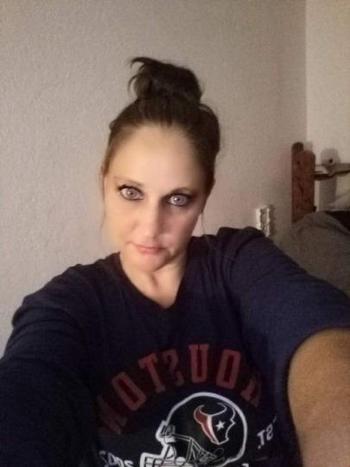 9794153338, female escort, Houston