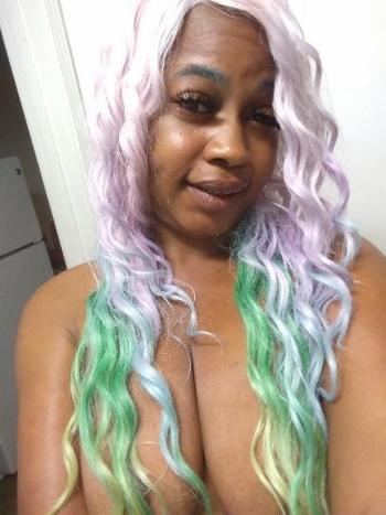 3463922512, female escort, Houston