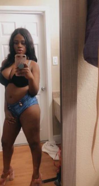 8324647455, female escort, Houston