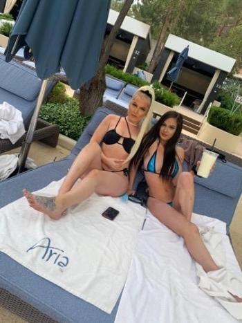 8325985718, female escort, Houston