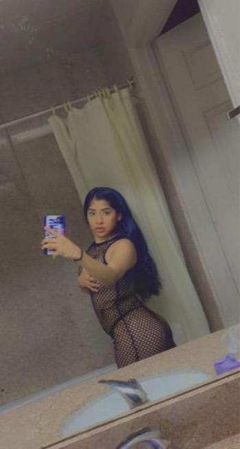 2819129735, female escort, Houston