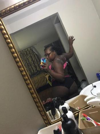 4697232003, female escort, Houston