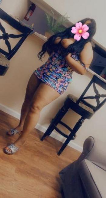 3463171937, female escort, Houston