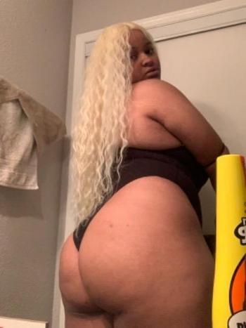 8326851511, female escort, Houston