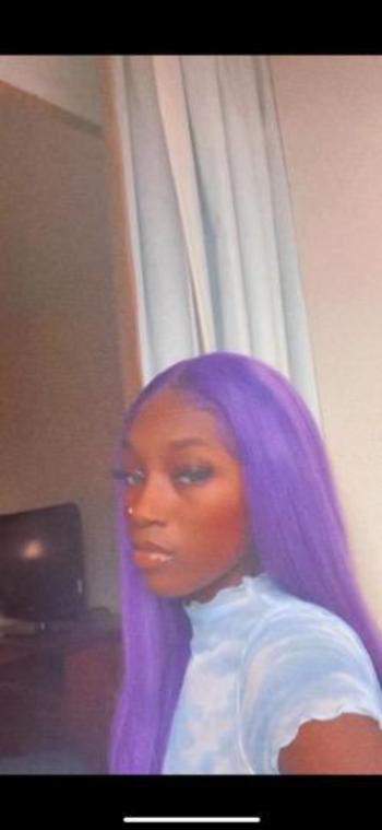 8327494899, female escort, Houston