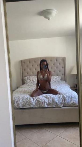 7028144676, female escort, Houston
