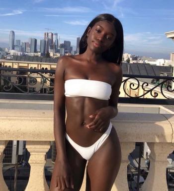 3463607401, female escort, Houston